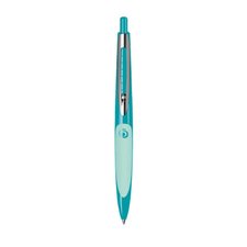 Herlitz Kulikov pero my.pen pastelov zelen