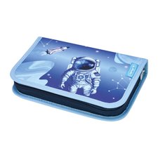 Penl pln kosmonaut 2 chlopn