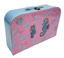 Kufk 35 cm mosk konk