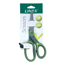 Linex - Nky LINEX 18 cm