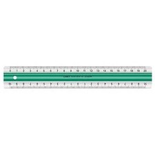 Linex - Pravtko LINEX  Super Series 20 cm