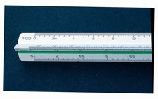 Linex - Pravtko pomrov Linex 318, 30 cm
