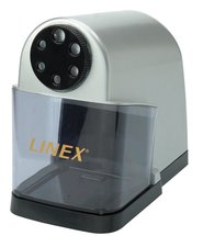 Linex - Oezvtko elektrick stoln LINEX EPS6000.