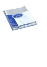 Bantex - Obal na doklady Bantex A4/25 ks