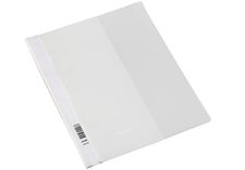 Bantex - Rychlovaza Bantex A4+ bl