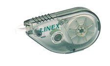 Linex - Roller korekn LINEX 8 m x 5 mm