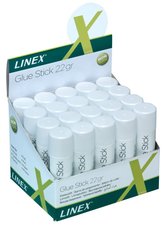 Linex - Lepidlo tyinkov LINEX 22 g.