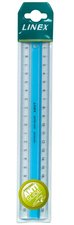 Linex - Pravtko LINEX Super 20 cm.