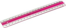 Linex - Pravtko LINEX Super 20 cm.