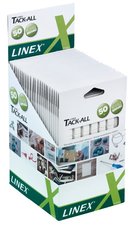 Linex - Hmota lepic Tack-All LINEX