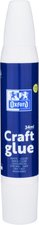 Oxford - Lepidlo tekut Oxford 34 ml