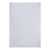 Blok Flipchart 68x98/20 list, ist