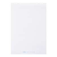 Blok Flipchart 68x98/20 list, tvereek