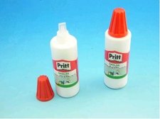 Lepidlo tekut PRITT KOLK 75g