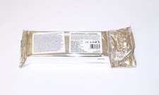 Hmota modelovac erven 1000g  01315