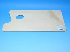 Paleta devn velk