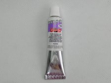 Barva ultramarin erven 16ml