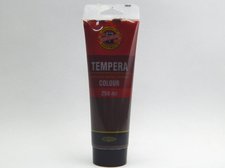 Barva temperov  hn van Dyck 250ml