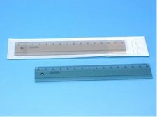 Pravtko  15 cm kouov 742501
