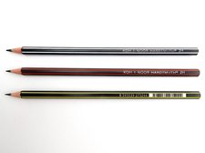 Tuka 1697 2H EXTRA PRUN