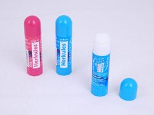 Lepic tyinka 15g HERKULES (holka/kluk)  52152901