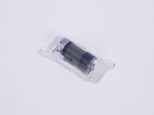 Vleek do etiket. klet  BV MOTEX 20mm, nhradn