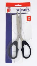 Nky 19cm S02-043 /7440059001/