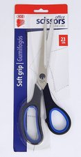 Nky 23cm SH002-03 /7440060001/