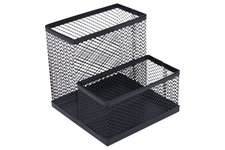 Stojnek kancelsk 10x10 cm (W018485)
