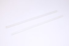 Hbet STANDARD bl 10 , 50 ks