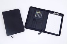 Portfolio A5 /ern/ EAC2596