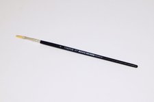 ttec Tempus ploch lak 0