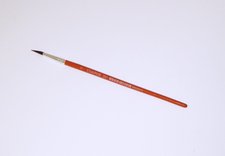 ttec Tempus kulat lak 5