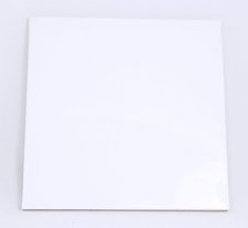 Pltno na rmu 40x40cm 280g/m2 /E5309-4040/