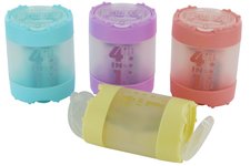Oezvtko KUM 4-in-1 K4 Pastel /3640621/