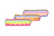 Penl etue 20x4,5x4,5 cm Duha (W019952)