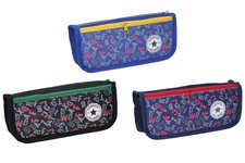 Penl etue 20x5,5x8,5 cm  Abeceda (W019966)