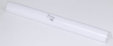 Papr FLIPCHART 950X680 / 25 list