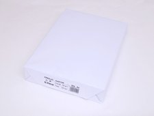 Karton kreslc A4 / 180g / 200ks
