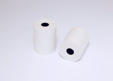 Kotouek papr 76/60/17 STANDARD