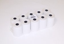 Kotouek papr 80/60/17 TERMO