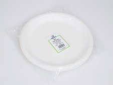 Tal mlk TT - BIO 26cm / 6 ks