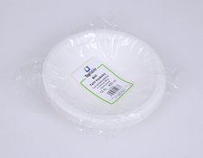 Tal hlubok TT - BIO 400 ml / 12 ks