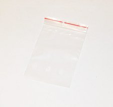 Sek PE 7x10cm rychlozavrac