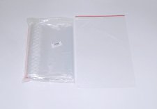 Sek PE 25x35cm rychlozavrac