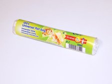 Sek mikroten 17x25cm universal 120ks (68851)