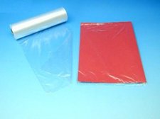 Sek mikroten 20x30cm role 500ks