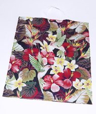 Taka PE XXL - oboustrann ibiek 400x460 (4356)
