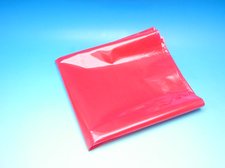 Pytel PE 60x110/ks 0,05 barevn