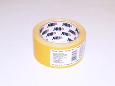 Pska oboustr.  50mm x 25 m PP nosi